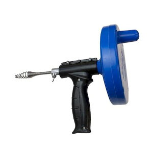 aCY 4903757301115 ZC|005 r܂I h^pCvN[i[1 WAKI