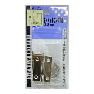 aCY 4903757560208 VF|020 SNbLO WAKI  m[uh
