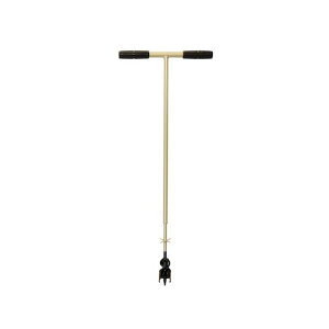 (LINE�N�[�|���L)���� ����s�E�����[�J�[�����s�� �󍁍H�� 4960517071237 ���� W�点�񌊌@ SD�|45 ��71237 W���Z�����@�� ���ۈ� �y�_�H�� ���|�p�i �X�R�b�v�y�L�����Z���s�z