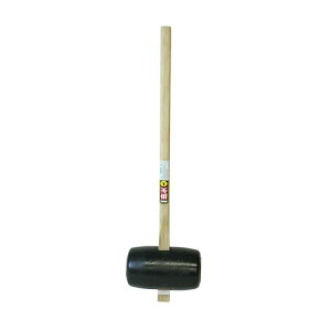 󍁍H 4960517110073 v| 145mm   ubN