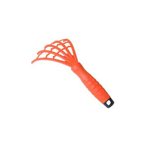 󍁍H 4960517191188 FG vNf X[p[n[h 191188 Nf IW FGNf |Ɨpi |pi y_H F  G 抙  _ƁyLZ