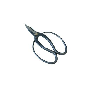 󍁍H 4960517192031  v |t 180mm 192039 󒷋v v|t 󒷋vv|t |ƗpiyLZsz