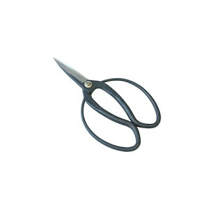 󍁍H 4960517192048  nv|t200mm 192046 󒷋v 󒷋vnv|t |Ɨpi |nT~yLZsz