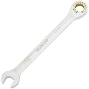 (LINE�N�[�|���L)SUN UP 4969968227149 72�M���R���r�����`SP 13mm GWL�|13