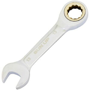 (LINE�N�[�|���L)SUN UP 4969968228481 72�M���R���r�����` �V���[�g 13mm GWS�|13