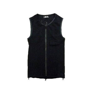 4580493583434 アグリパワースーツ メッシュ ブラック S AG−001