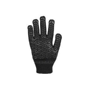 Y 4972966003134 SCi[ ubN L 001