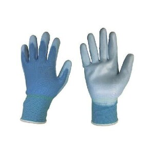 Y 4972966008863 tBbgOu  10og S BL|300