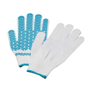 Y 4972966300035 SCi[ FITu[ L 003