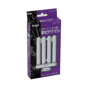 TV MUSASHI 4954849515019 CebNX V|1501u֋27W|V1500pyLZsz