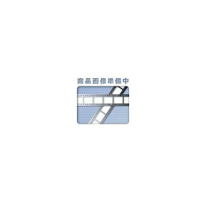 �����o�� �p�g���C�g LR4-1M2WJNW-R �V�O�i���^���[ LED�ϑw�M���� �� LR41M2WJNWR