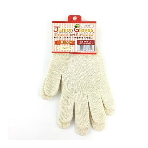 Y 4972966009099 WjAO[u M 515