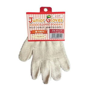 Y 4972966009112 WjAO[u SS 515