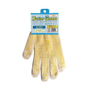 y݌ɌzY 4972966009143 WjAO[u~ߕt M 516