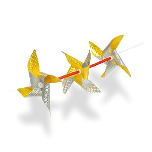 ŃMl 4989586231267 ǂOA K|300