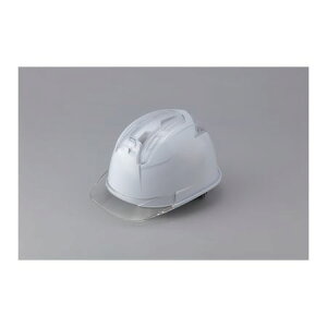 g[[Z[teB TOYO SAFETY 396FCV EBfB[wbg No.396F|C FeB[tH[ g[[Z[teB[ X̐F