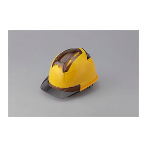 y11/25IIōő100|CgobNzg[[Z[teB TOYO SAFETY 396FSEXL EBfB[wbg396F|S