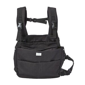 yeBI 4903588258923 AhCg hugmove L[ ubN Mate ybgp Add AhCghugmove ybgpi