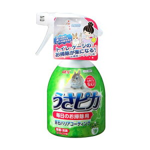 GEX WFbNX 4972547024626 sJ ̂|p 300ml