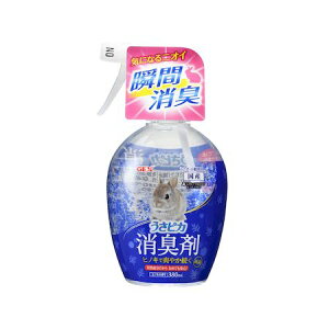 GEX WFbNX 4972547034977 sJ L qmL̍ 380ml