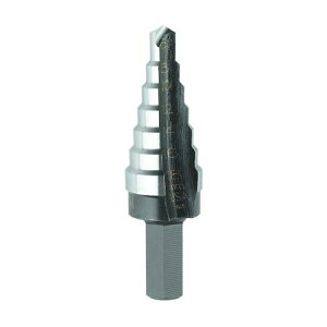 (LINE�N�[�|���L)�A�[�E�B�� IRWIN 11103 ���j�r�b�g 3M 6�^8�^10�^12�^14�^16�^18mm