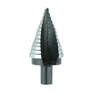 A[EB IRWIN 11105ZR jrbg 5M 5mm to 35mm