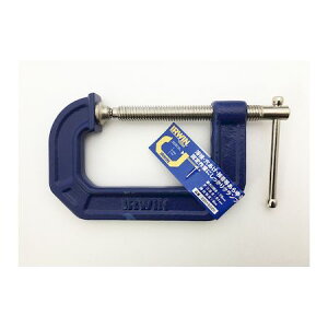 A[EB IRWIN 225103ZR C^Nv VR 75mm×51mm