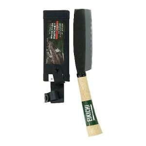 4969968315693 ig T  Аn 165mm