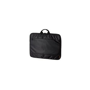 �G���R�� ELECOM BM-IBH15BK �n���h���t�C���i�[�o�b�O�^�O�ʃ|�P�b�g�^15�D6inch�^�u���b�N BMIBH15BK �O�|�P�b�g