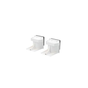 GR ELECOM TS-F011 ϐk_p[^^Ƌ]|h~^ω׏d150kg TSF011 h^ nk΍ Ռzpbh ①