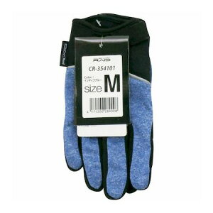 4571200289008 J@[[N fjC VRObvO[u CfBSu[ M CR|354101