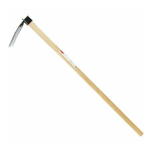 4969968338272 ߗ` { O{L ^ 1050mm