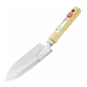 4969968338494 ߗ` { ؕڐARe 