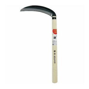 4969968340015 ߗ` {  |t | 180mm 330mm