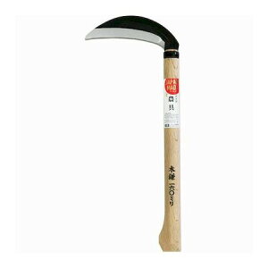 y11/10IIōő100|CgobNz4969968340077 ߗ` { ؊ |t | 160mm 330mmRu