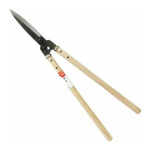 4969968340558 ߗ` {  |t 180mm 450mm