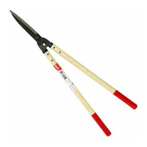 (LINEN[|L)4969968340565 ߗ` {  ԓh 180mm 510mm