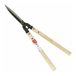 4969968340589 ߗ` {  Z 150mm 300mm