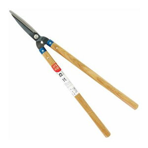 4969968340596 ߗ` {  ʗp 150mm 440mm