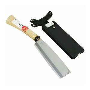 4969968340749 ߗ` {  n |t 180mm