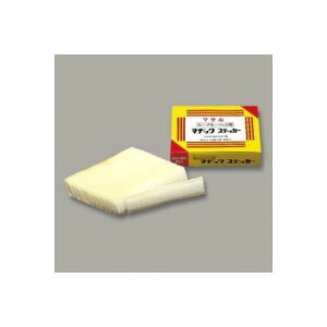 o }TH MASARU 25RMS 25RMS Ee[v J[yg ʃe[vJ[ybg25mm