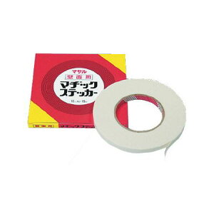 o }TH MASARU 8KMS 8KMS Ee[v wL ʃe[vǖʗp 8mm