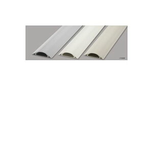 }TH MASARU GR6201 O[  sE[J[s K[h}2R 6 2m O[ GR6201O[ K[h}IIR