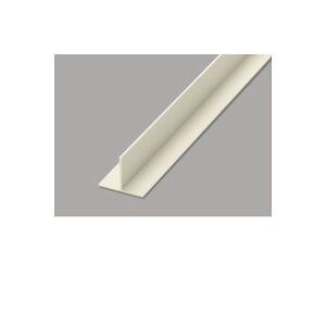 �����o�� �}�T���H�� MASARU MDP23 �~���L�[�z���C�g MDP23 �p�[�e�[�V���� 2 �~���L�[ MK�_�N�g2���p�[�e�[�V���� MDP23�~���L�[�z���C�g