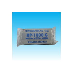 o dH Cio AP-1000-G GARzǃpe AP1000G GARpV[pe O[ d@Y inaba zǉσJo[ 󒲋@p pi