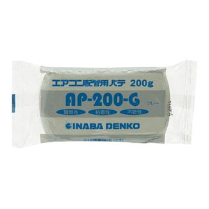 o dH Cio AP-200-G GARzǃpe AP200G GARpV[pe d@Y O[ GARp[c inaba pi dC[