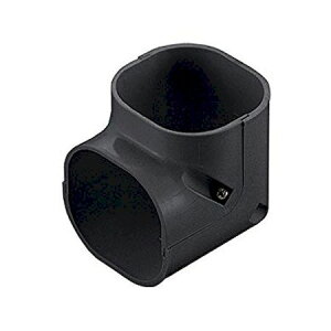 �����o�� �����d�H �C�i�o SCM-77-K �~�j�X�����R�[�i�[����90° SCM77K �����d�@�Y�� inaba �u���b�N �X�����_�N�gSD