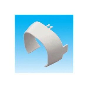 �����o�� �����d�H �C�i�o SDI-77-66-K SD�ٌa�A�_�v�^ SDI7766K �u���b�N �X�����_�N�gSD �����d�@�Y�� �E�H�[���R�[�i�[�T�C�Y�_�E���p INABA