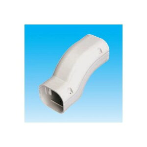 o dH Cio SIF-77-W SDip SIF77W d@Y zCg INABA X_NgSD zǉσJo[ zp 