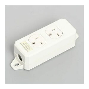 y11/25IIōő100|CgobNzo AJd@ AJ KU0750 qnOA^bv 2R n`OA^bv2R[h